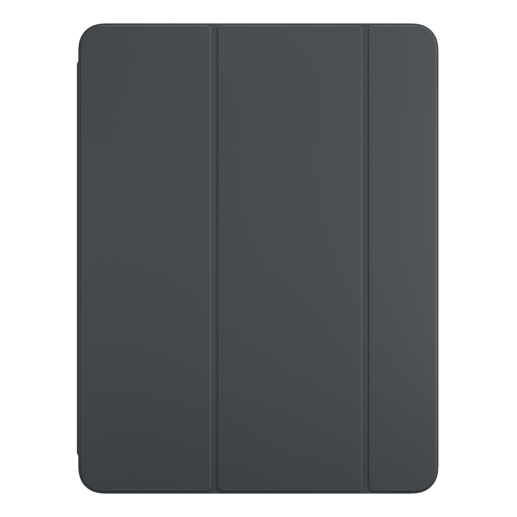Apple 13 inç iPad Pro (M4) için Smart Folio - Siyah MWK33ZM/A