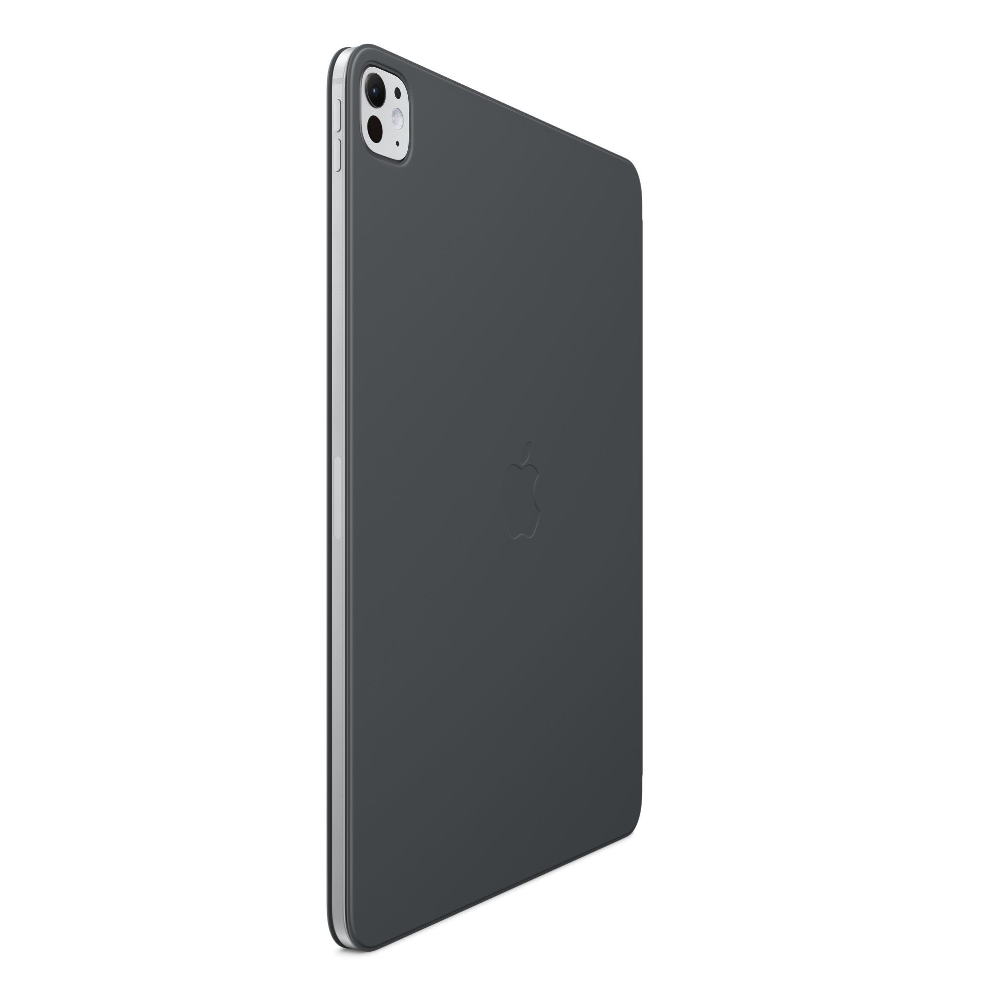 Apple 13 inç iPad Pro (M4) için Smart Folio - Siyah MWK33ZM/A