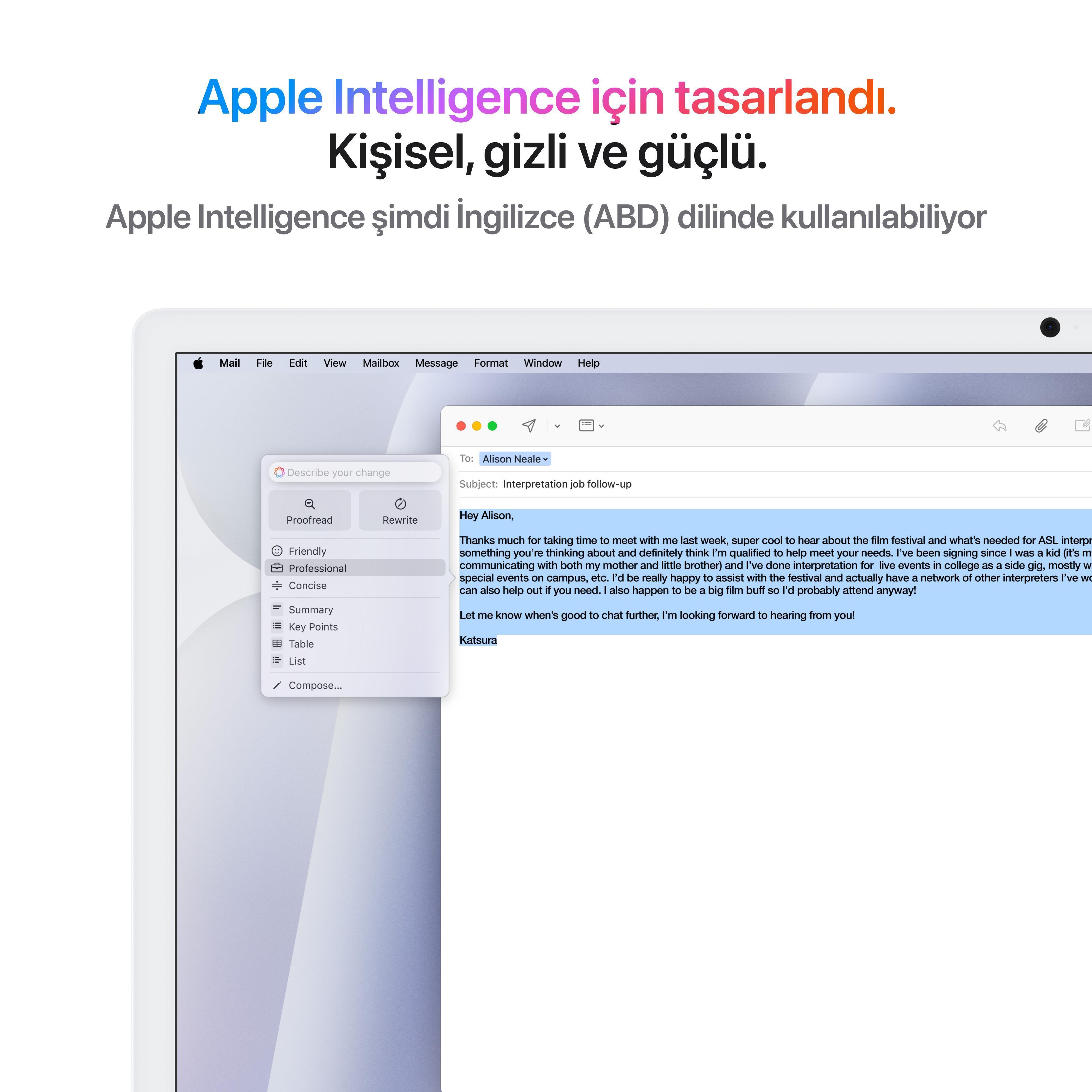 iMac 24'' Retina 4.5K Apple M4 / 10-Core CPU 10-Core GPU / 16GB / 256GB SSD / Silver MWUU3TU/A