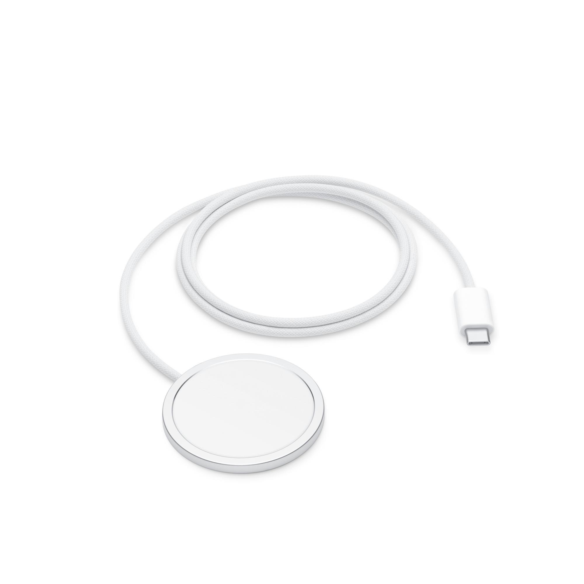 Apple MagSafe Şarj Aygıtı (1 m) MX6X3TU/A