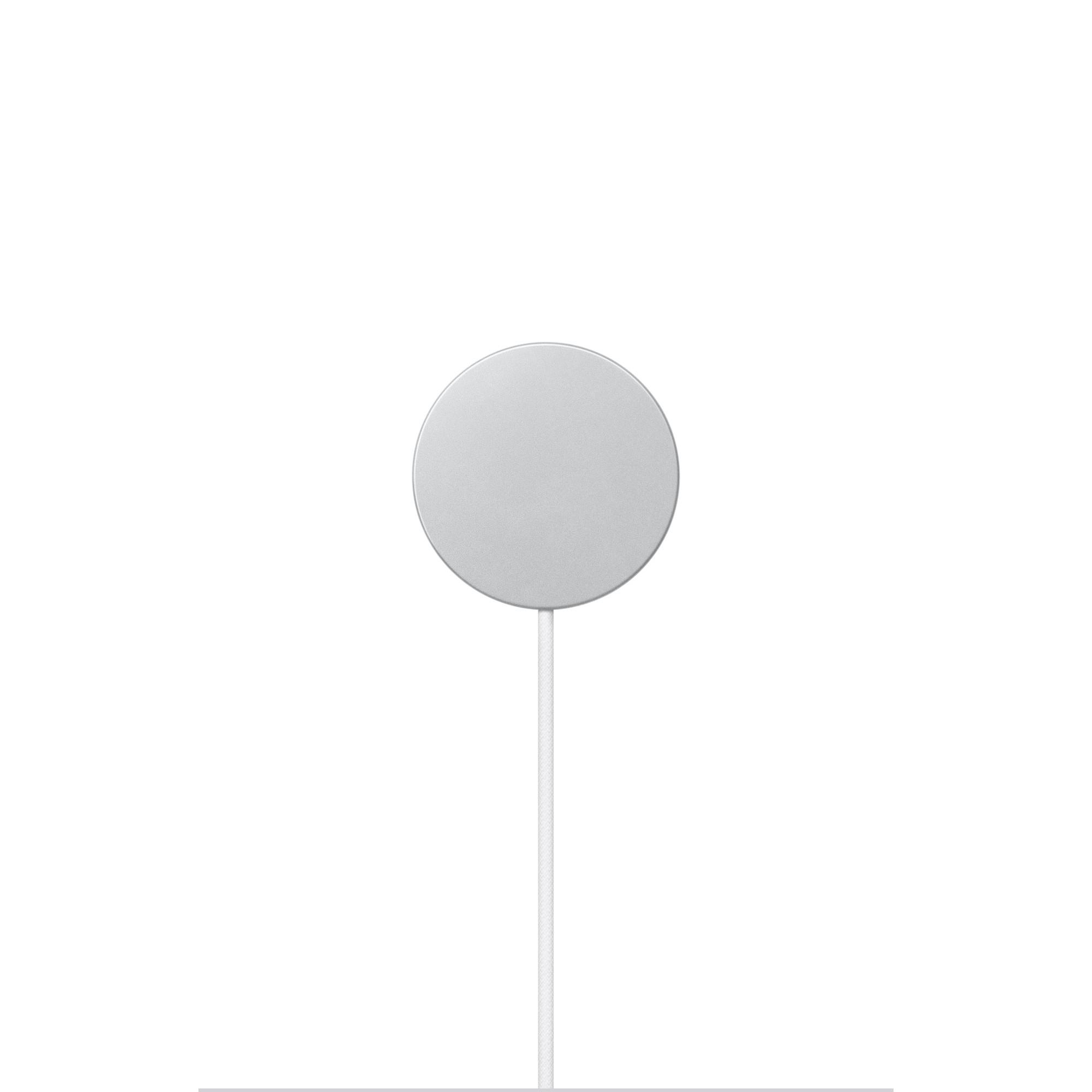 Apple MagSafe Şarj Aygıtı (1 m) MX6X3TU/A