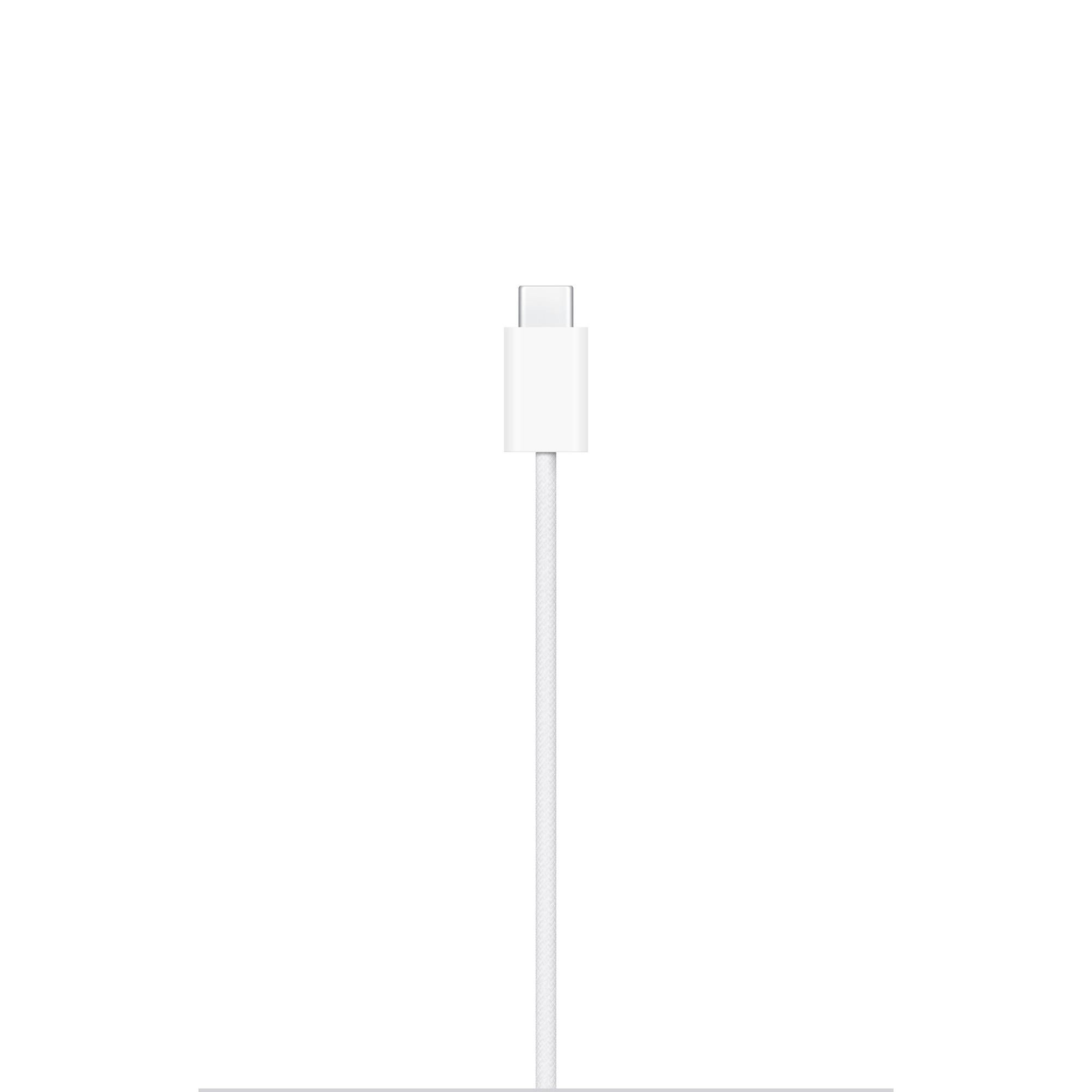 Apple MagSafe Şarj Aygıtı (1 m) MX6X3TU/A