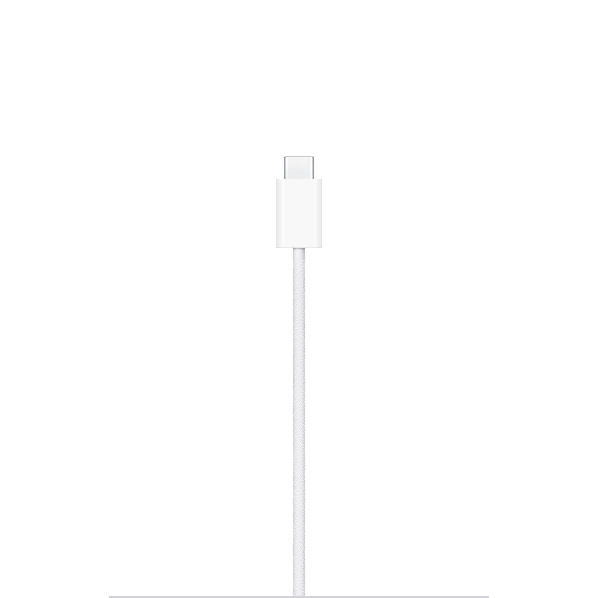 Apple MagSafe Şarj Aygıtı (1 m) MX6X3TU/A