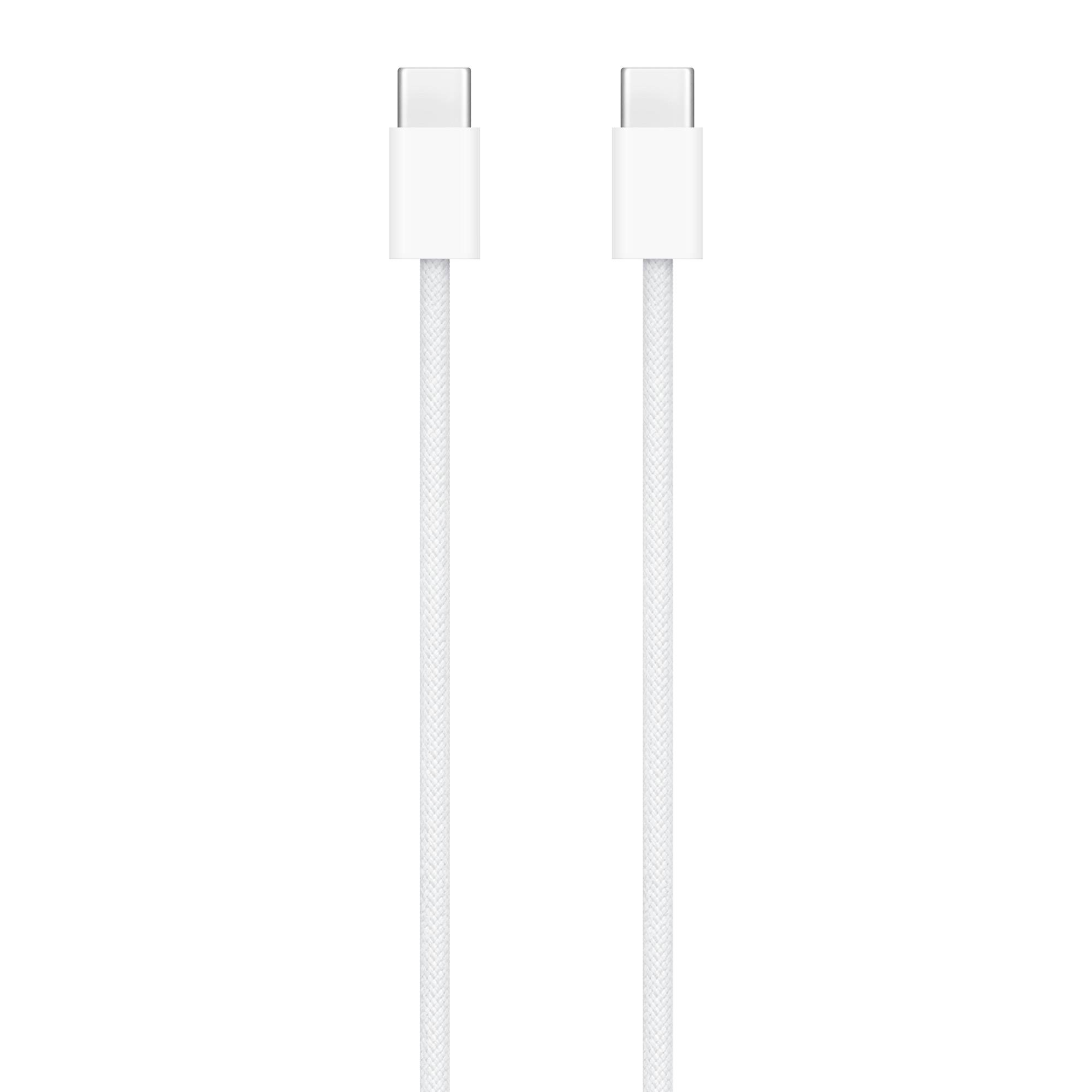 Apple çipe sahip Mac modelleri için Touch ID özellkli Magic Keyboard - Türkçe Q-Klavye MXCK3TQ/A