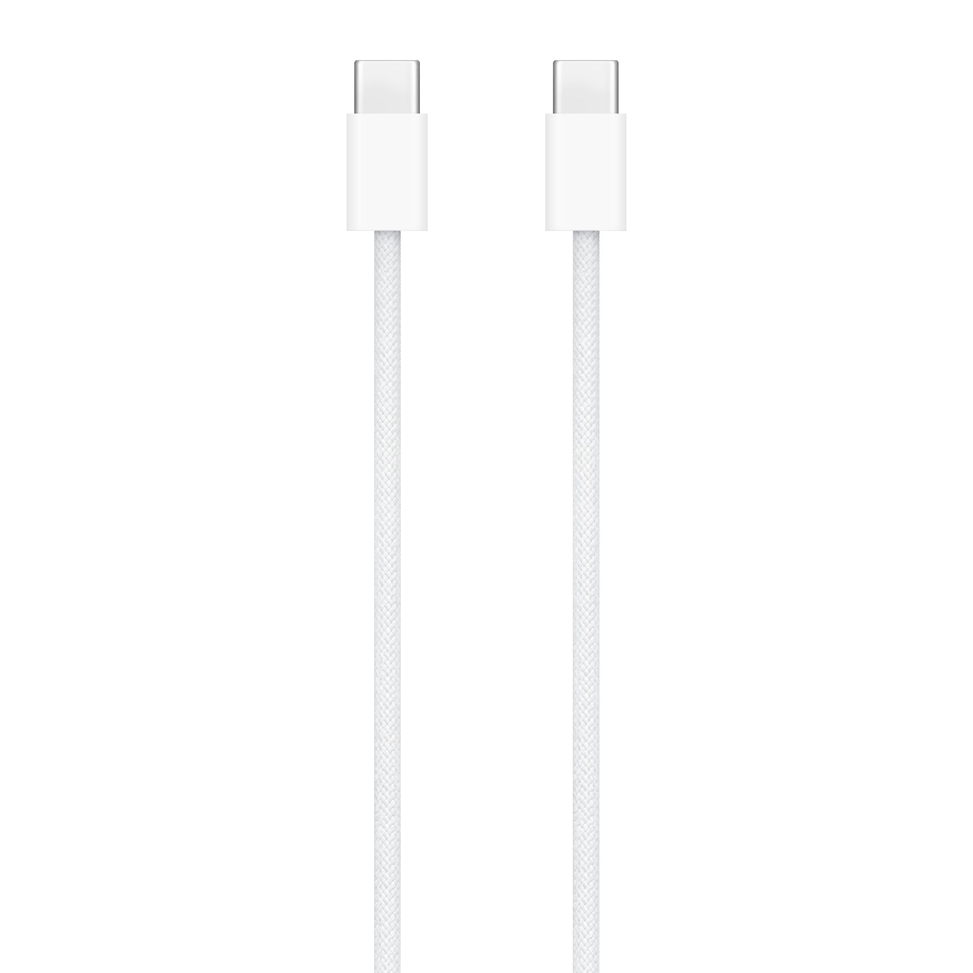 Apple Magic Keyboard (USB-C) - Türkçe Q Klavye MXCL3TQ/A