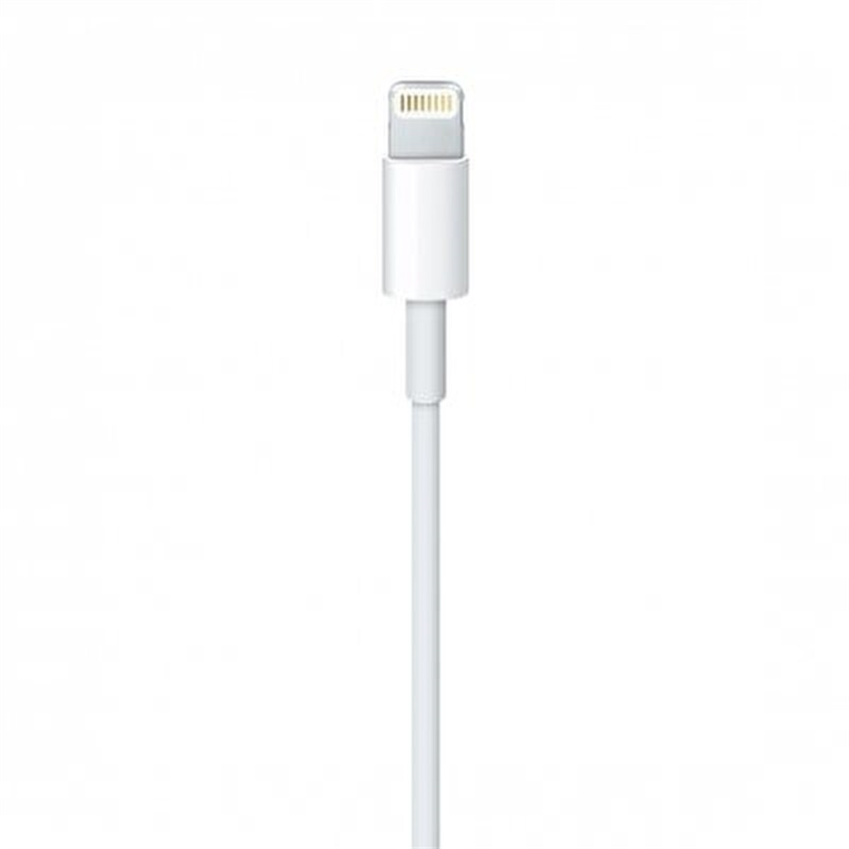 Apple Lightning - USB Kablosu (1 m) MXLY2ZM/A