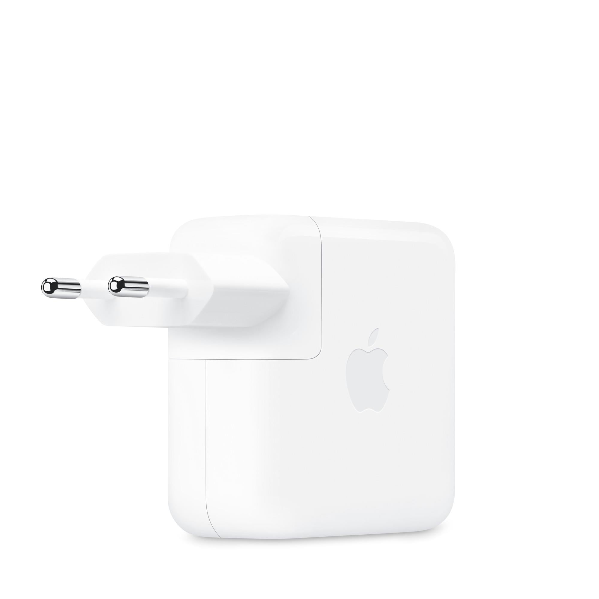 Apple 70 W USB-C Güç Adaptörü MXN53TU/A
