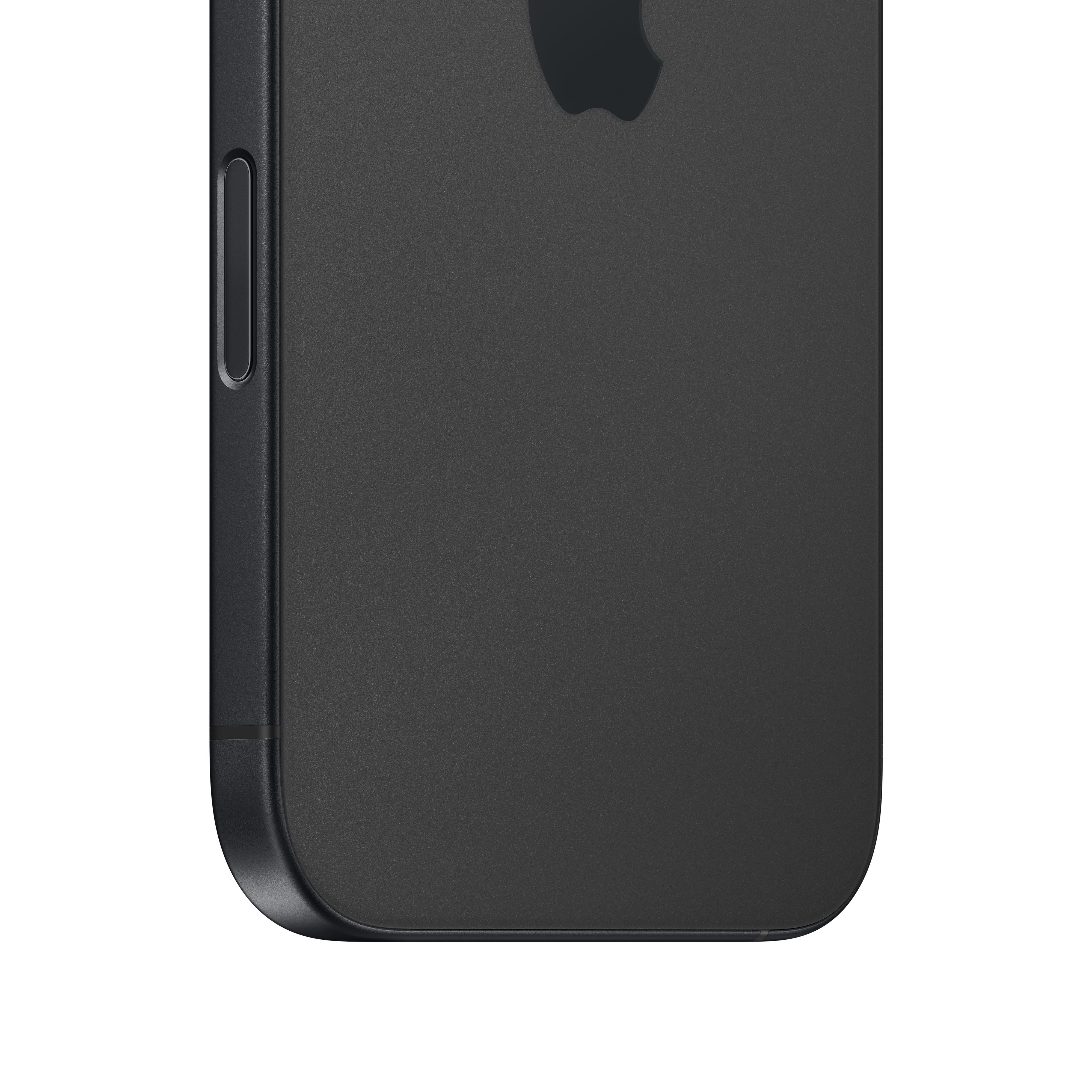 iPhone 16 Plus 128GB Siyah