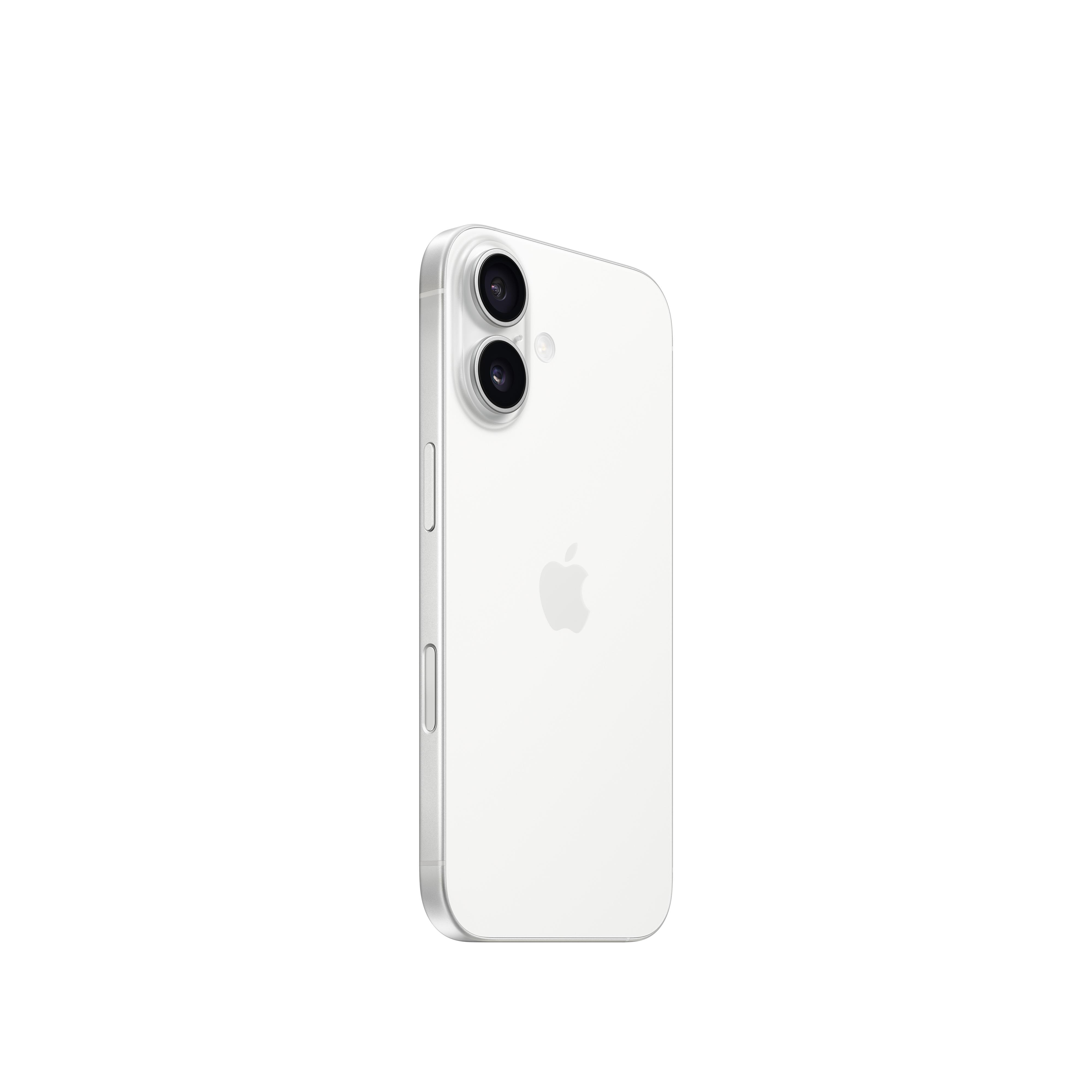iPhone 16 128GB Beyaz