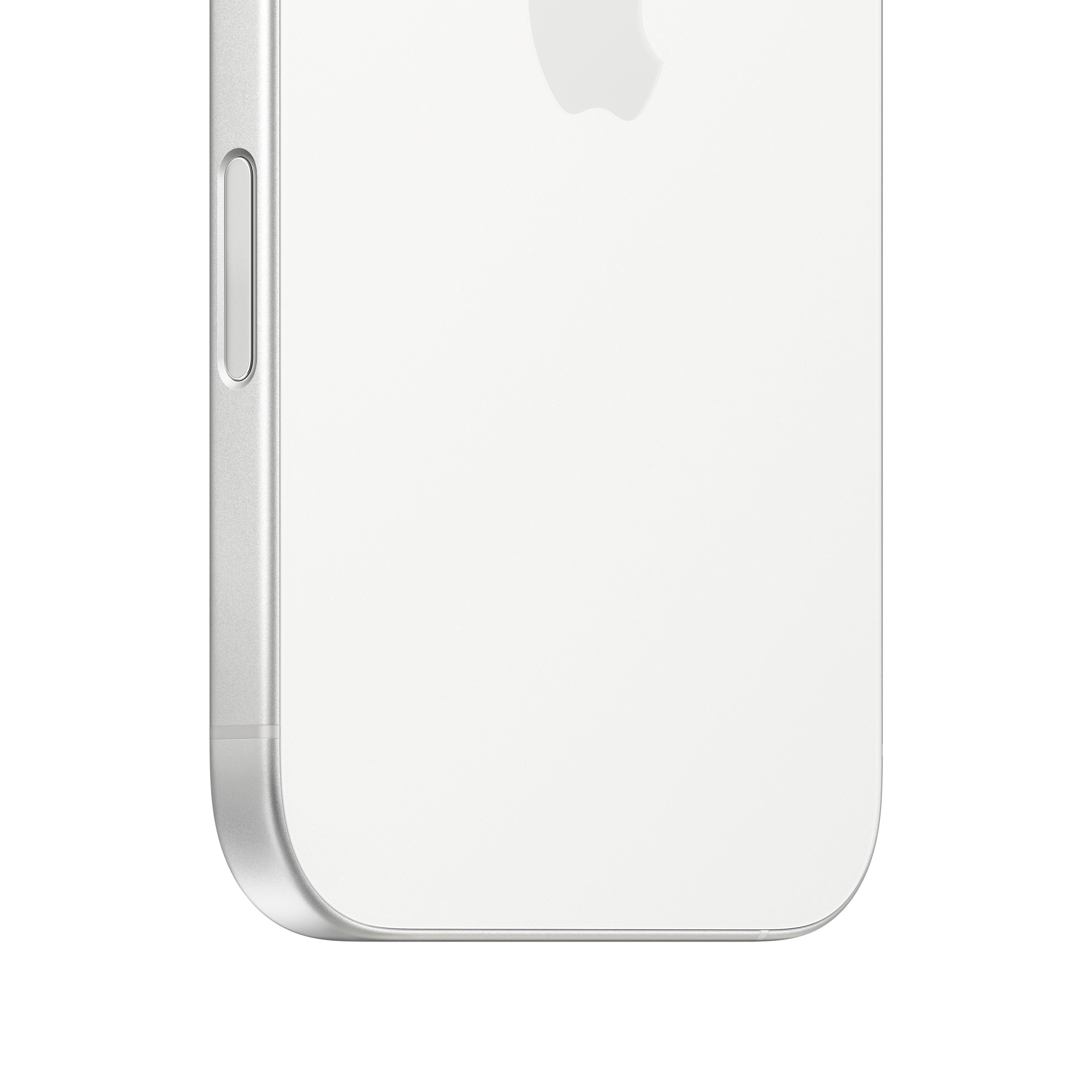 iPhone 16 128GB Beyaz