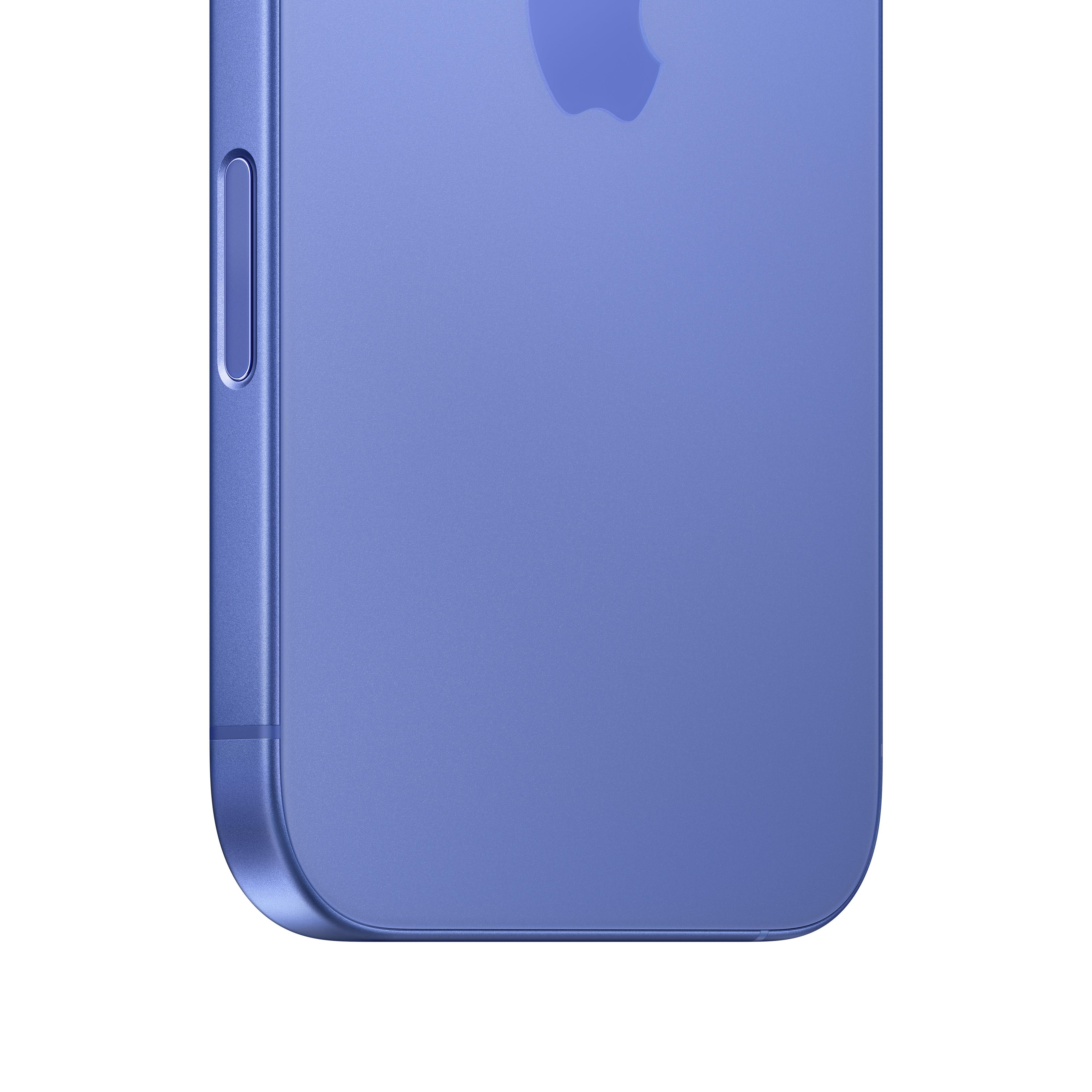 iPhone 16 128GB Laciverttaş