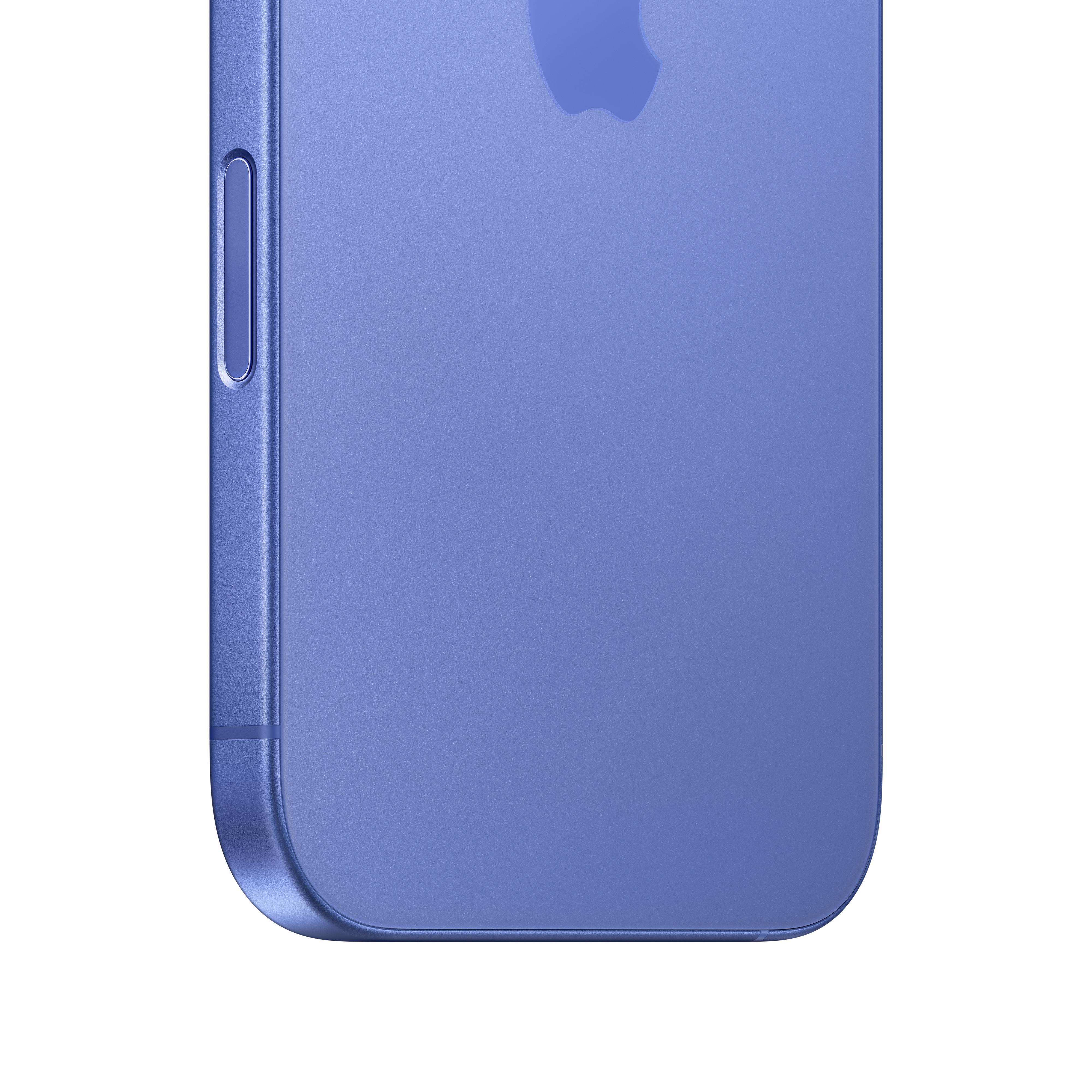 iPhone 16 128GB Laciverttaş