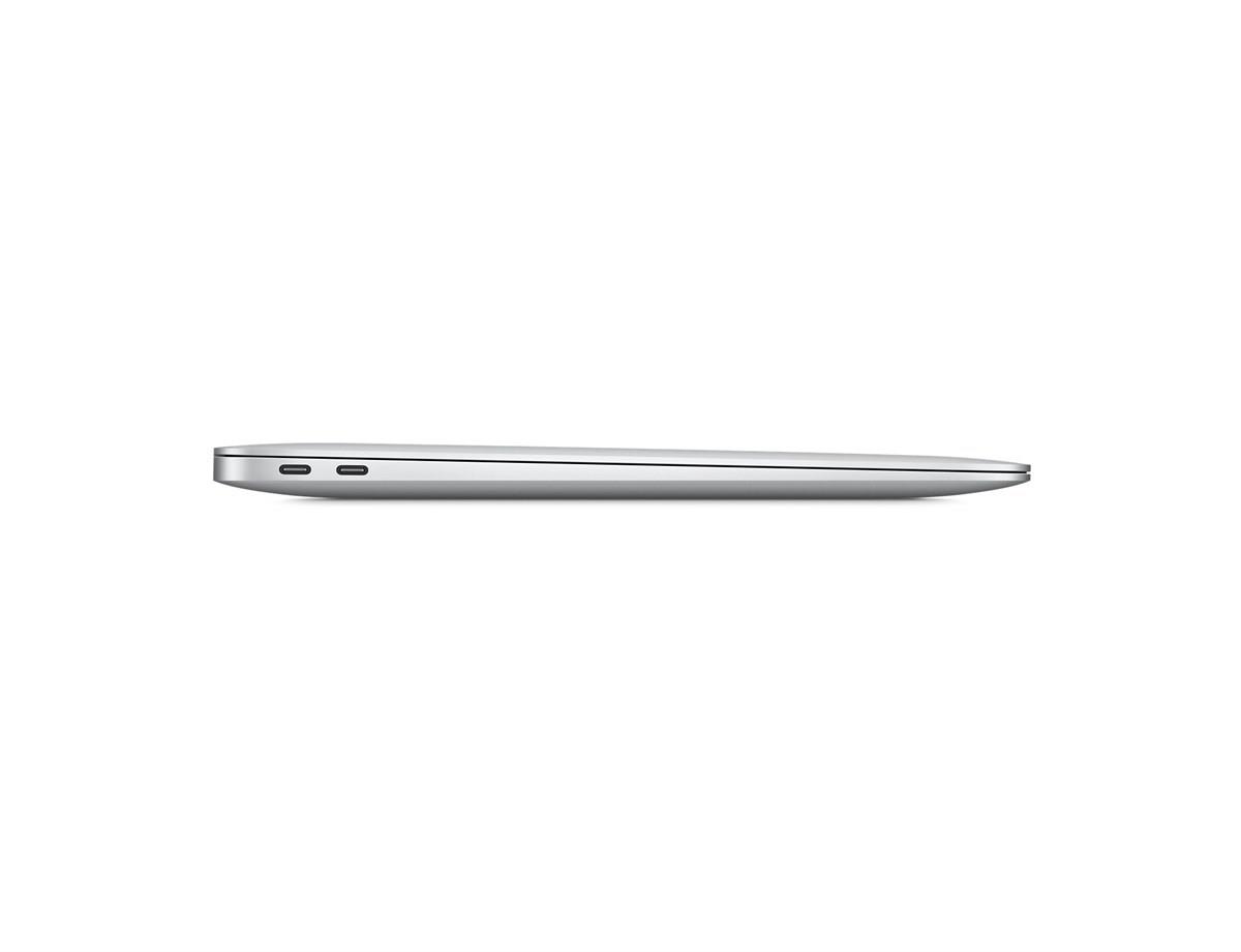 MacBook Air 13” 8-Core CPU 7-Core GPU Apple M1 16GB 512GB SSD S.Grey Z1240009L
