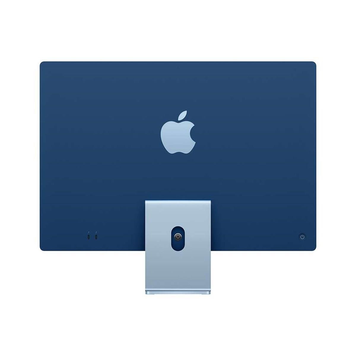 iMac 24