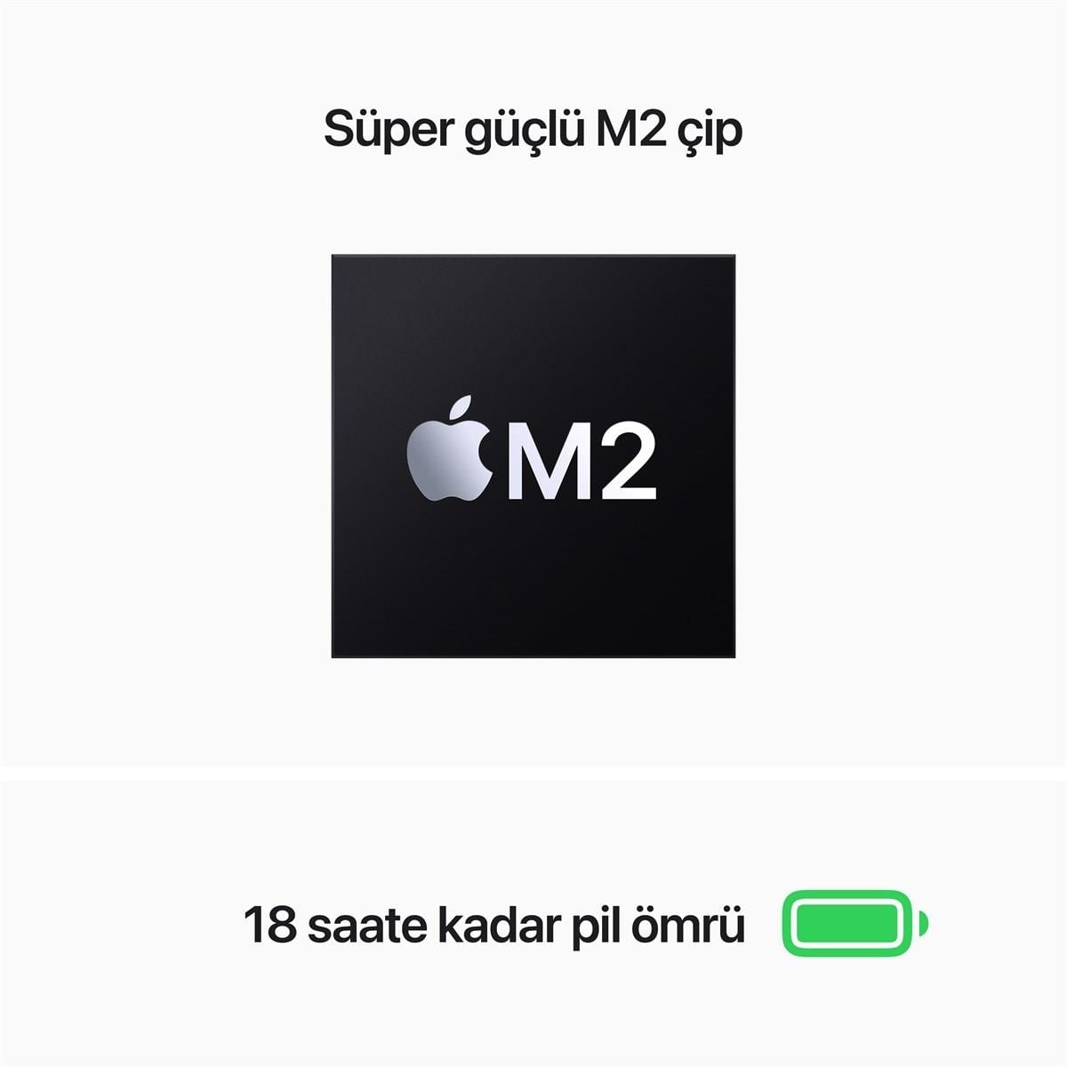 MacBook Air 13