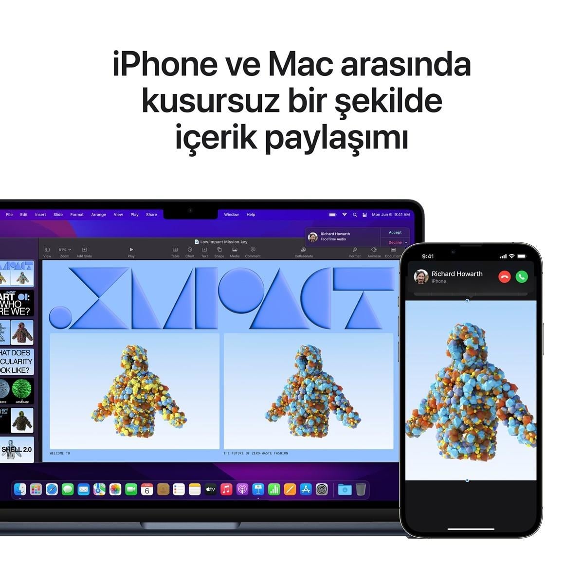 MacBook Air 13