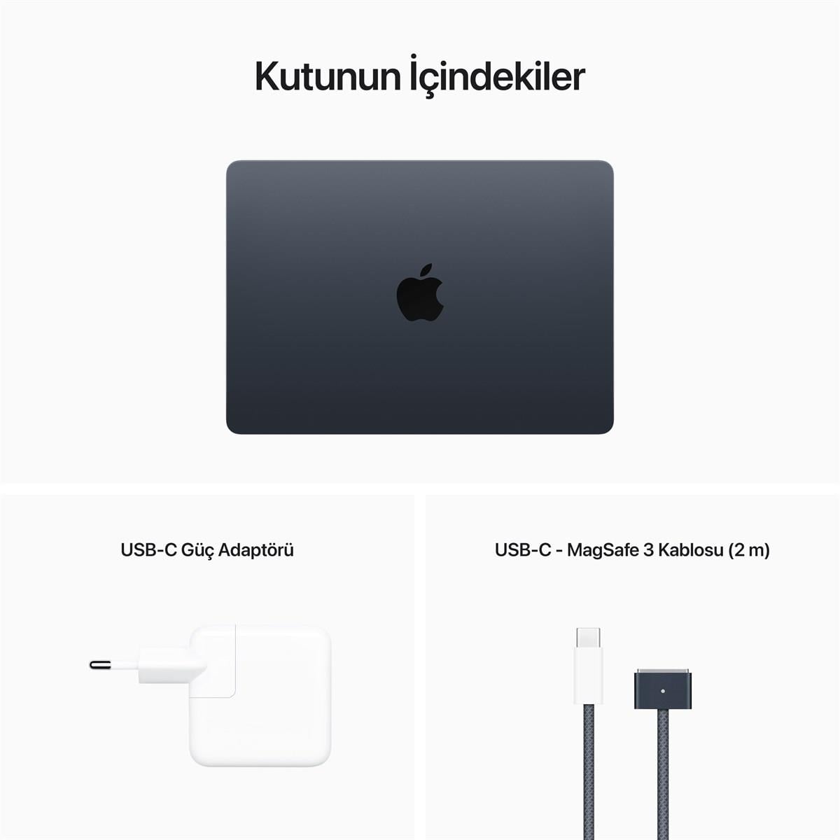 MacBook Air 13