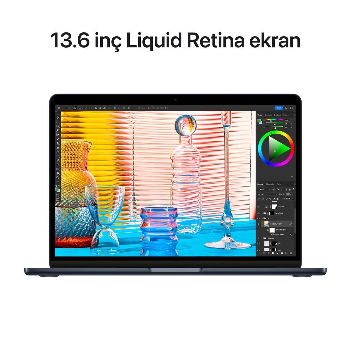 MacBook Air 13