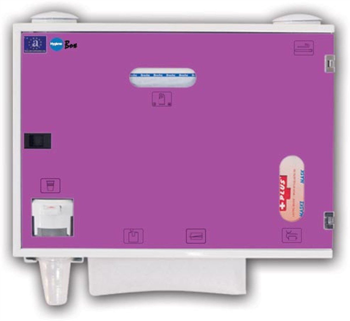  Hygiene Box-6