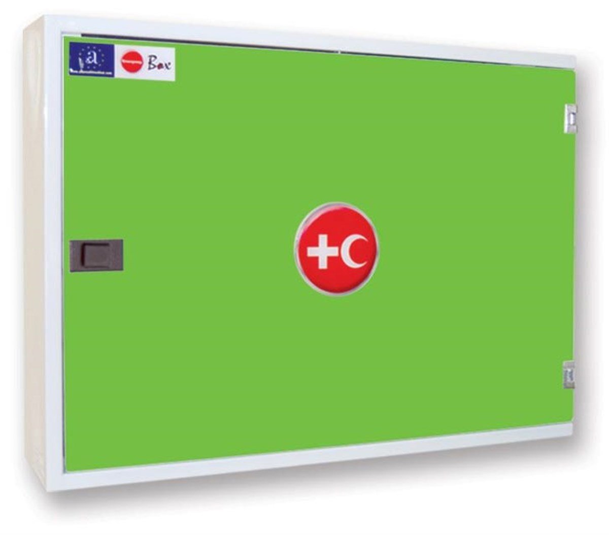 Acil Box