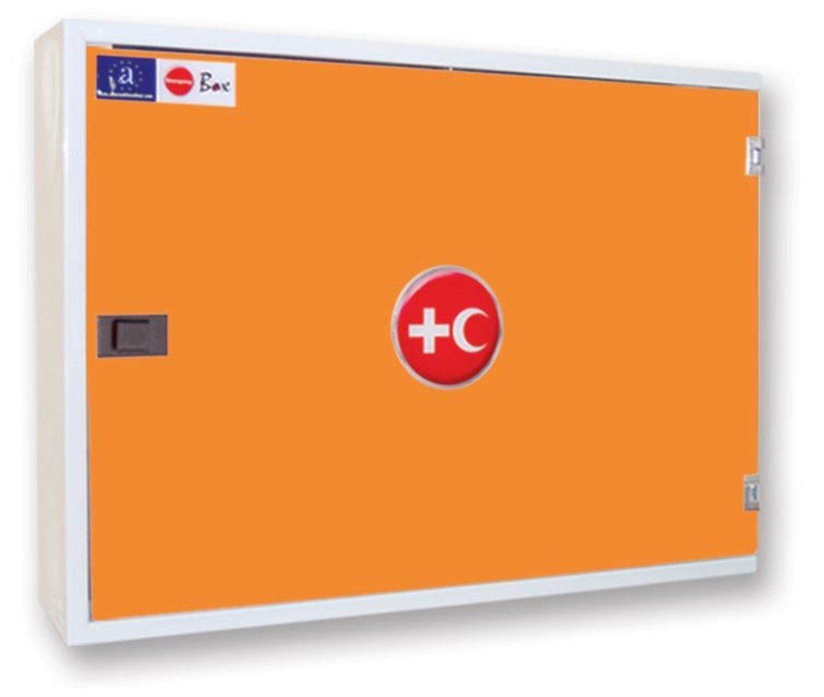 Acil Box