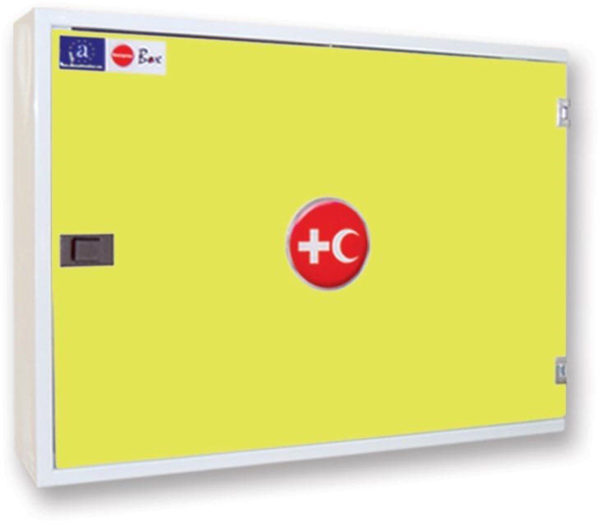 Acil Box