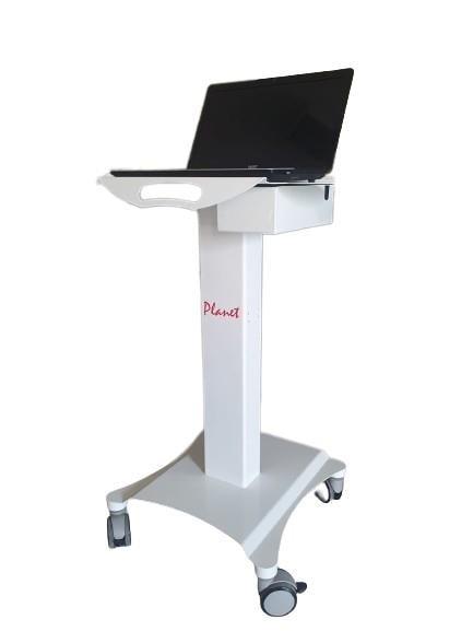 Üniversal Ağız İçi Tarayıcı Sehpası
