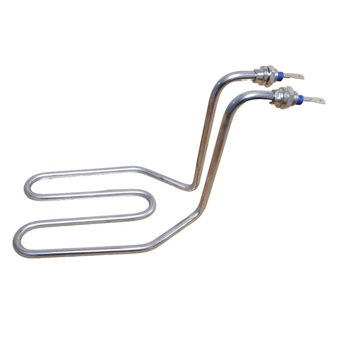 3 Litre Fritöz Rezistansı