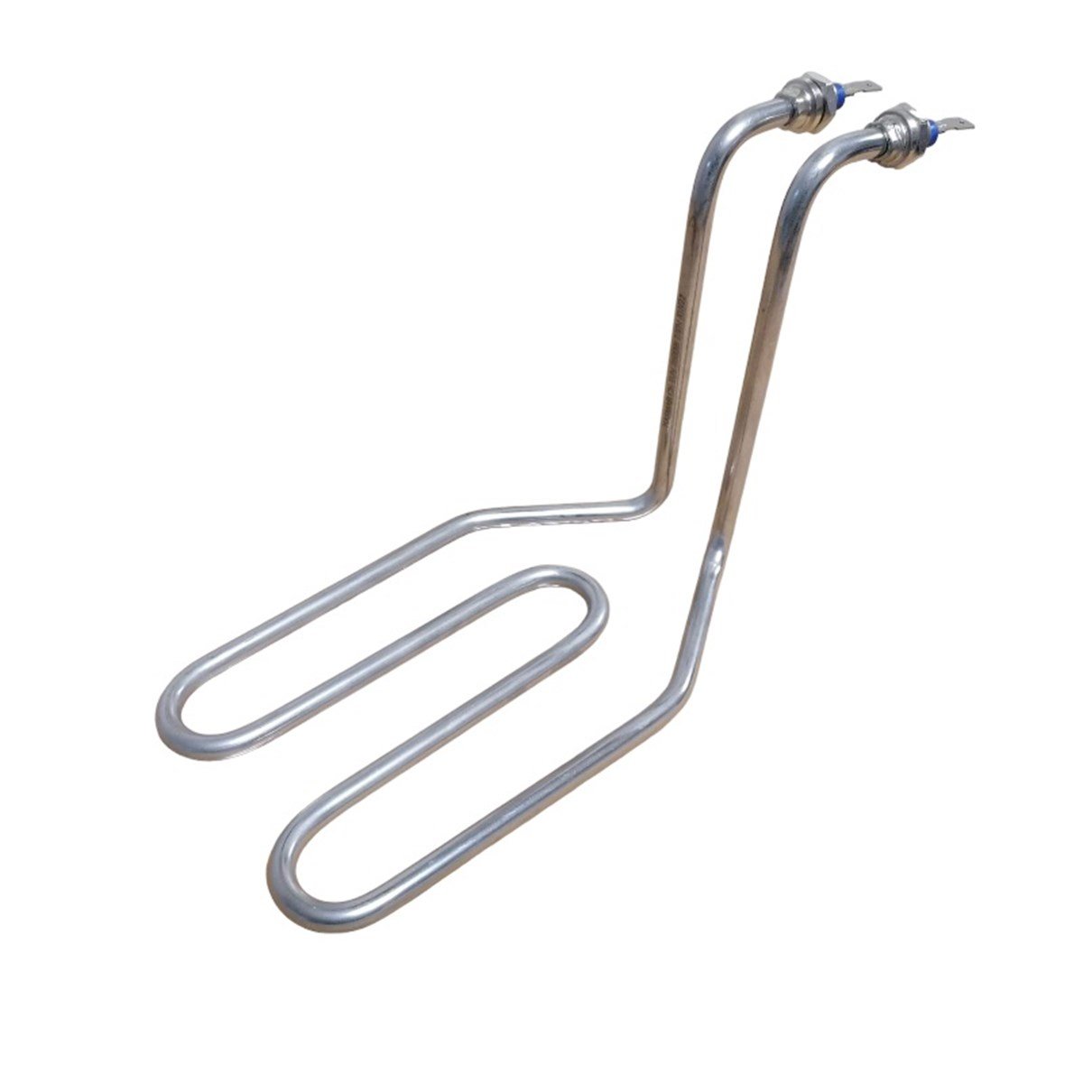 3 Litre Fritöz Rezistansı