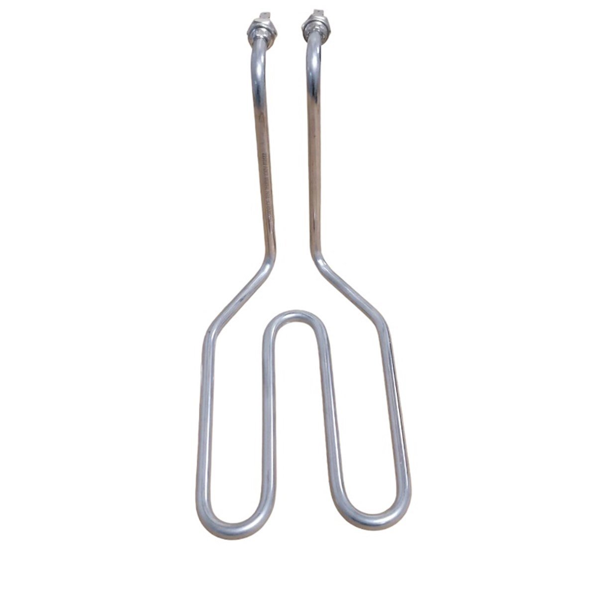 3 Litre Fritöz Rezistansı