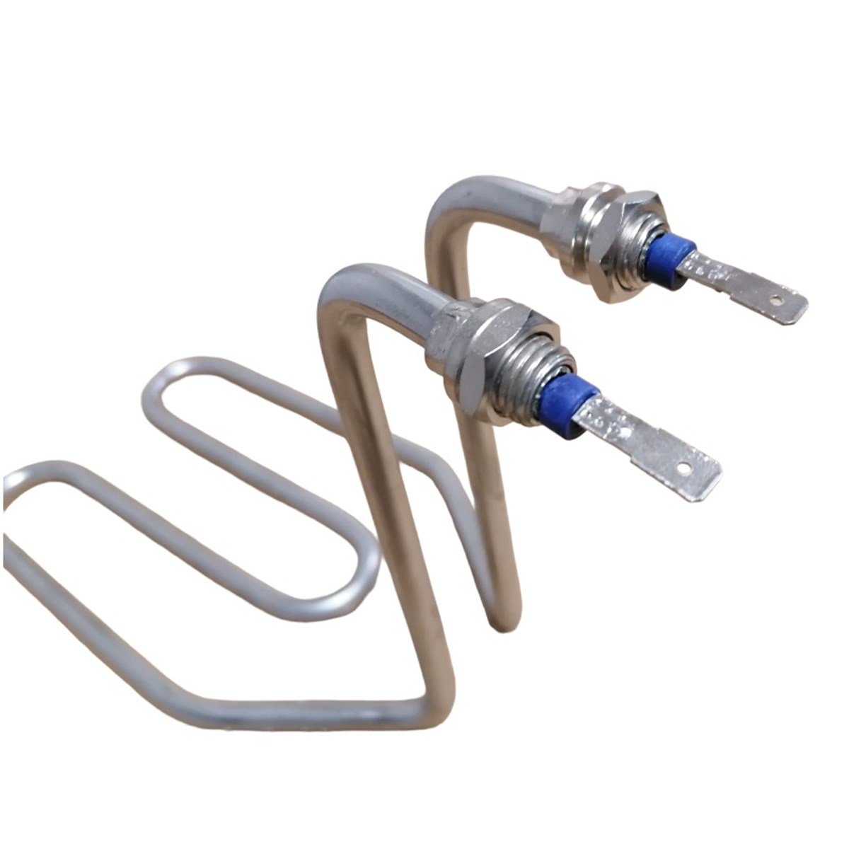 3 Litre Fritöz Rezistansı