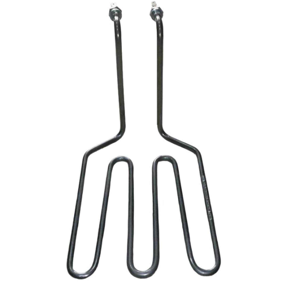 5 Litrelik Fritöz Rezistansı