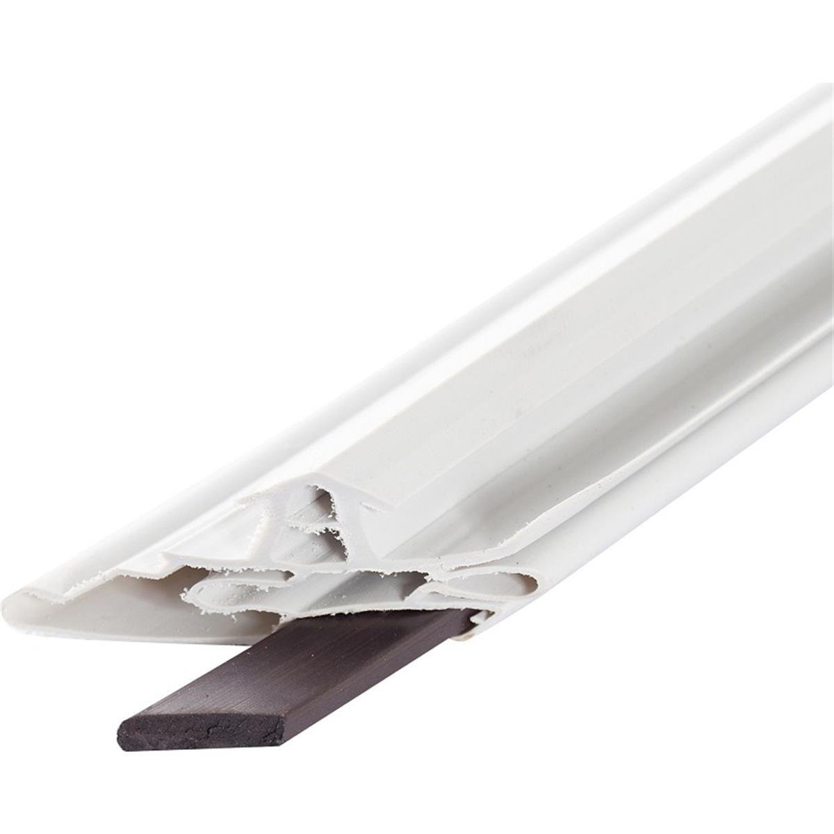 Altus Mıknatıslı Buzdolabı Kapak Contası 45X68 cm