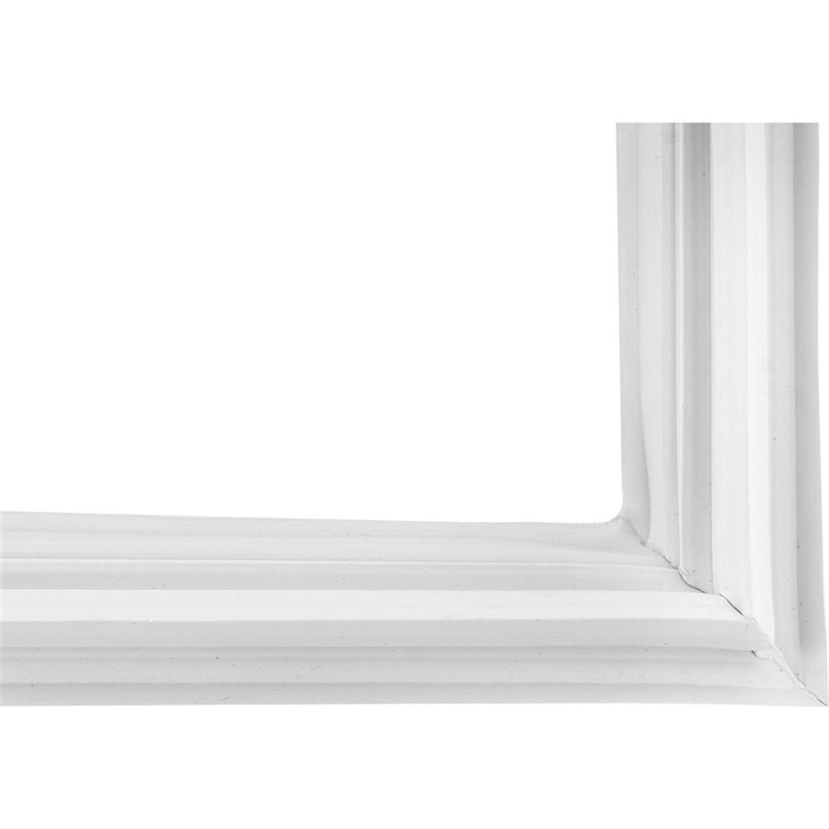 Altus Buzdolabı Kapak Lastiği 45X68 cm