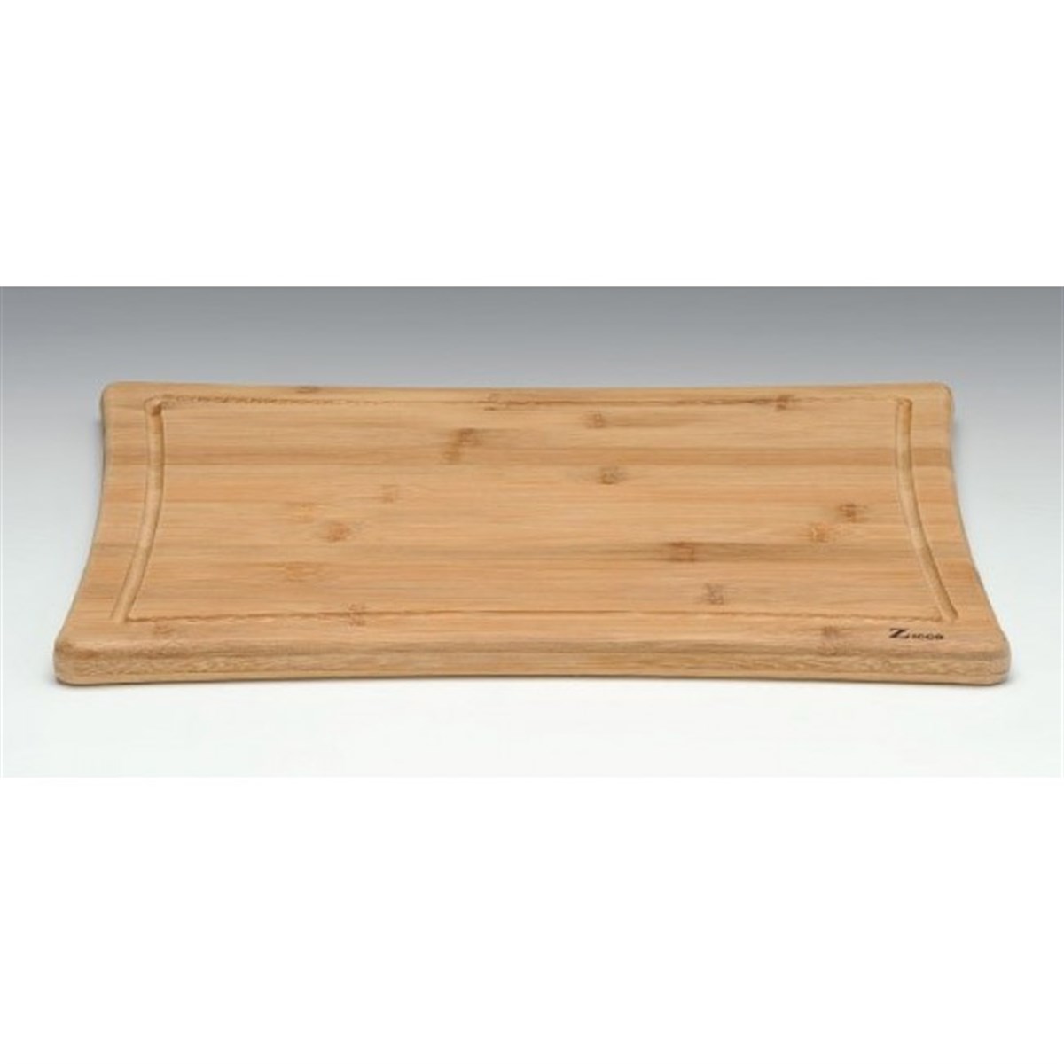 bambu-steak-tahta-942ea0.jpg