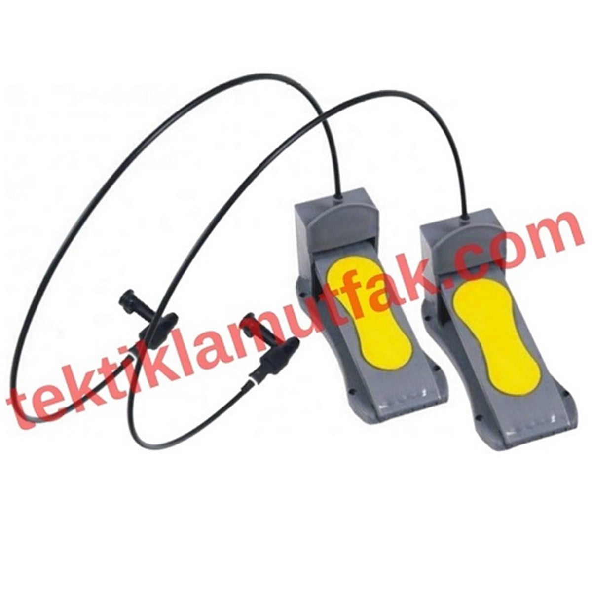 Çay Makinesi Pedal AparatıÇay Makinesi Pedal Aparatı Pedal AparatlarıPedal Apartları
