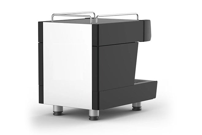 Espresso Kahve Makinesi