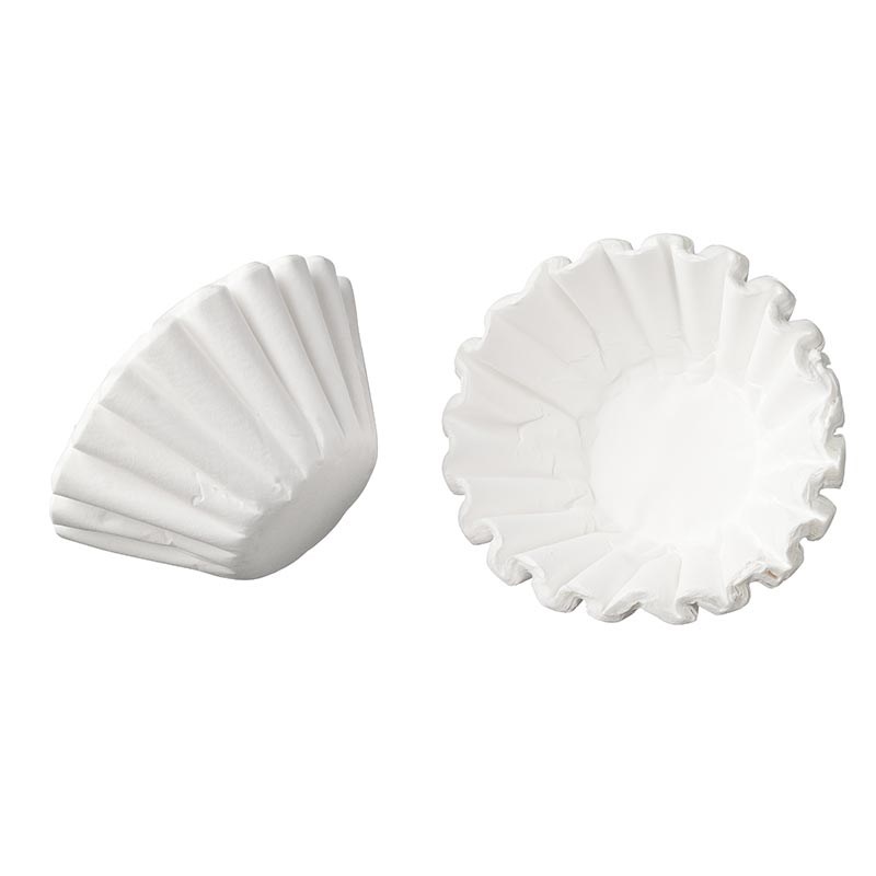 Filtre Kahve Makinesi Kağıdı Fiyatları