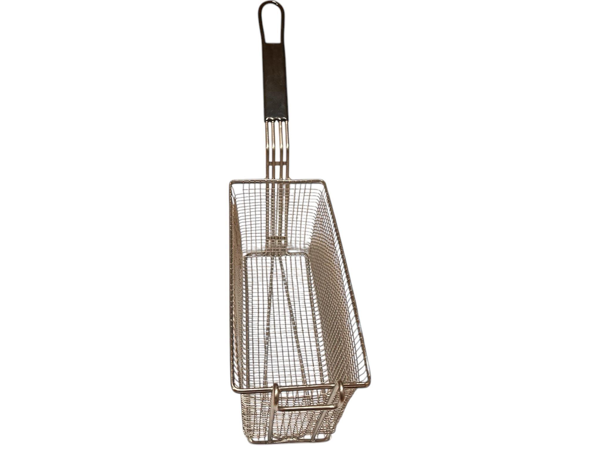 Frymaster Fritöz Sepeti