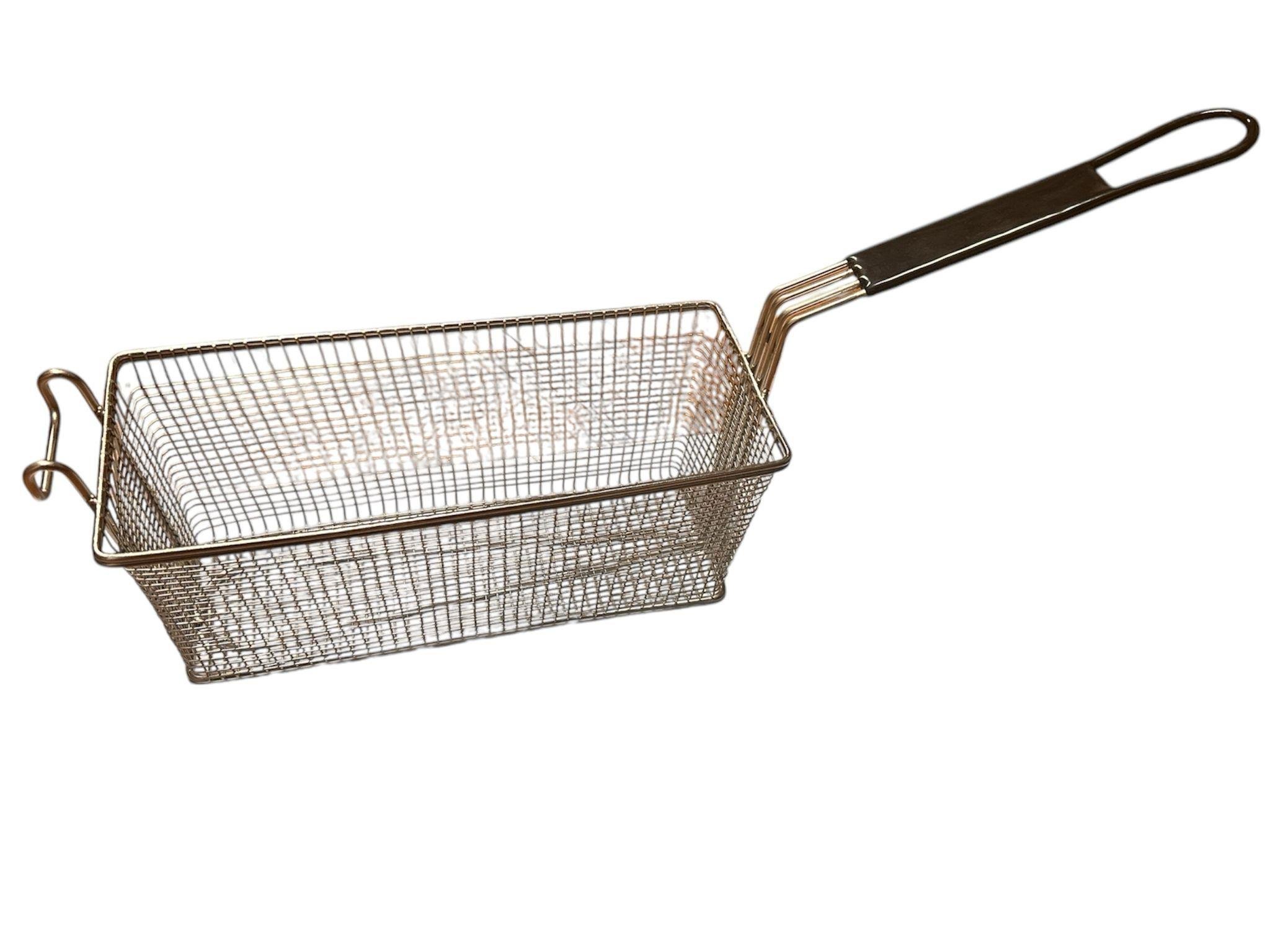 Frymaster Fritöz Sepeti