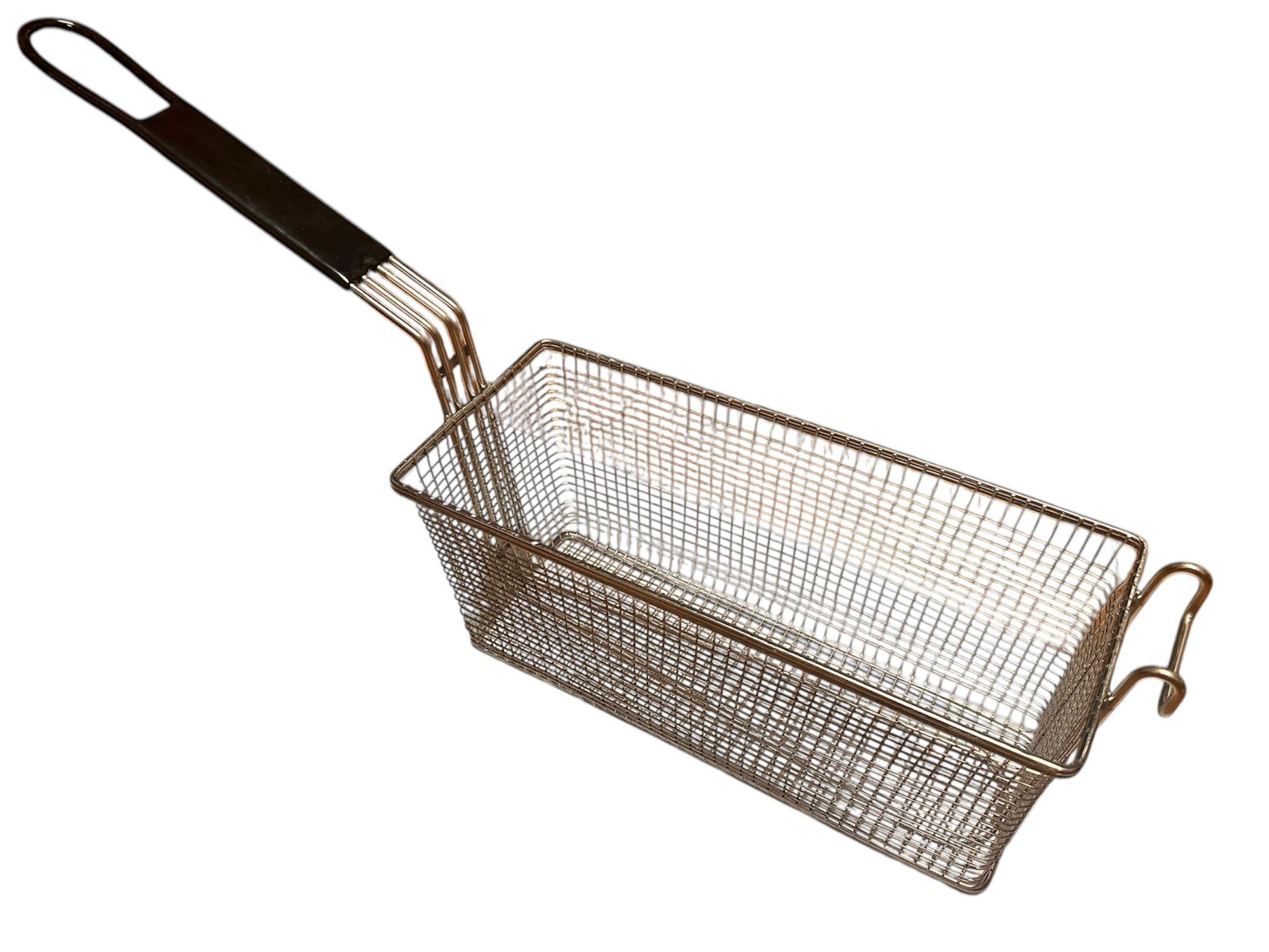 Frymaster Fritöz Sepeti