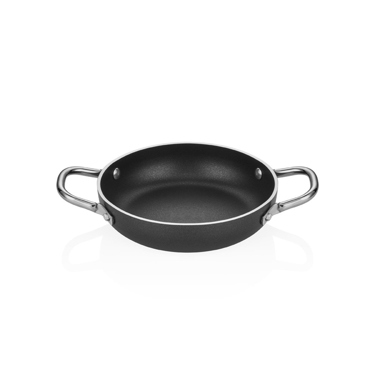Lazzetti Yumurta Sahanı