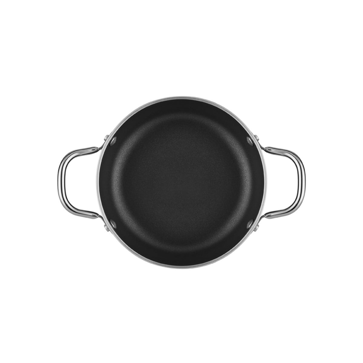 Lazzetti Yumurta Sahanı
