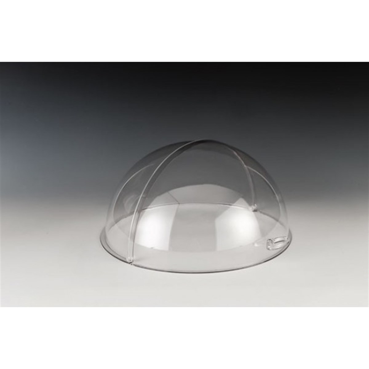 polycarbonat-yuvarlak-rolltop-kapak-9ce6-e.jpg