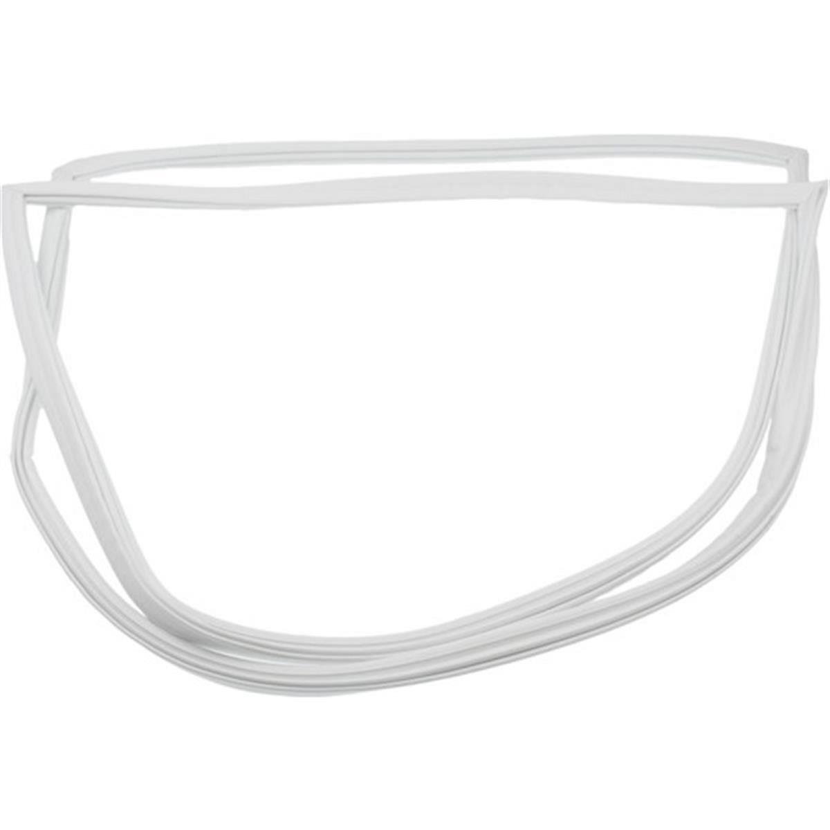 Profilo Buzdolabı Geçmeli Alt Kapı Contası 68X115 cm