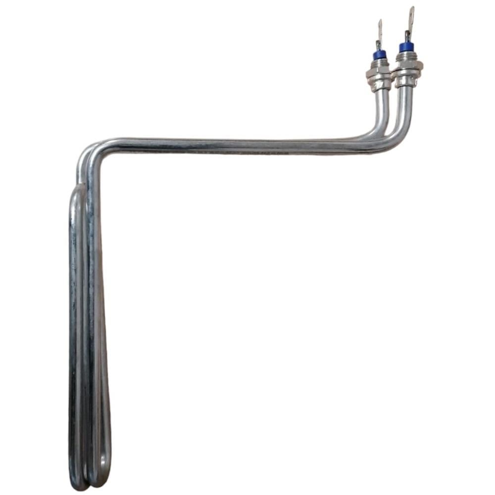 Sanayi Tipi Fritöz Rezistansı Fabrikası