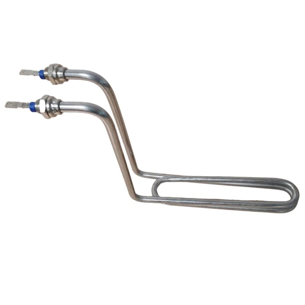 Sanayi Fritöz Rezistansı İmalatı