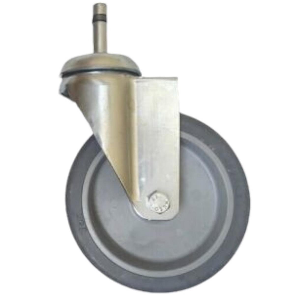 Servis Arabası Tekeri