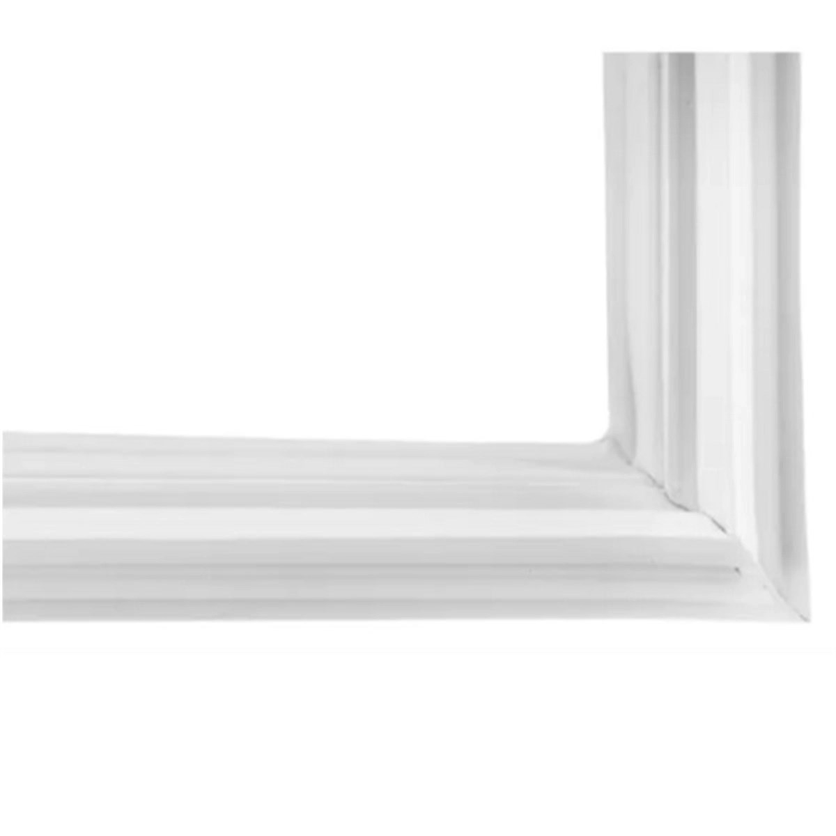 Sharp Buzdolabı Kapı Lastiği