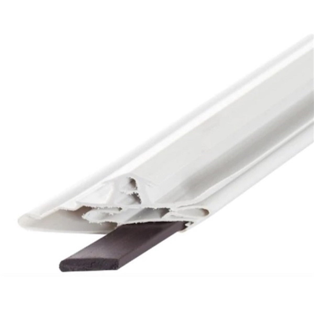 Sharp Buzdolabı Lastiği